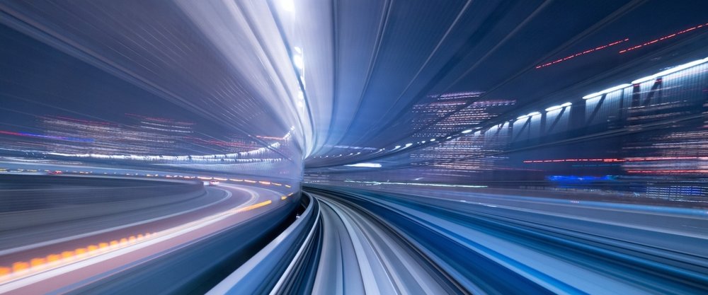 Après les Assises de la mobilité, des pistes pour les transports de demain